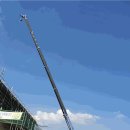 스카이통신 이미지