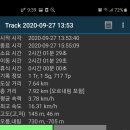 완산-42 이미지