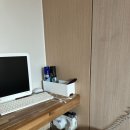 자우리호텔 유성점 이미지