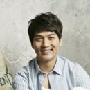 지산솔약국 네이버블로그