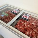 한주A | 수유 샤브샤브 소고기 무한리필 편편집 , 평일 내돈내산 후기