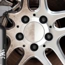 에코클리너 이미지