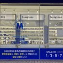 다비치안경 충주건대병원사거리점 이미지