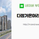 중흥부동산 공인중개사사무소 이미지