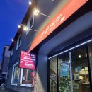 대덕여관 이미지