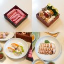 베드로약국 이미지