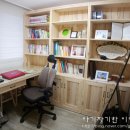 나무 밑 고양이 이미지