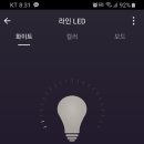 스마트라인 이미지