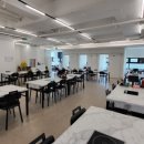 부산까치놀 이미지