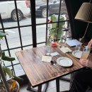 7322 | [성북] 와이인 : 성신여대입구역 분위기 좋은 와인바, 성신여대맛집 와이인 솔직후기