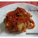 고등어 김치찜으로 건강 챙기는 다이어트 하셔요. 이미지