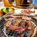 금오갈매기 서산점
