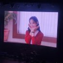 더문 이미지