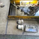 은진자동차공업사 이미지