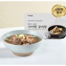 (주)갈비구판장