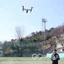 대한상공회의소전북인력개발원 이미지