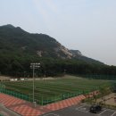 재현중학교 이미지