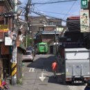 우사단로 공방길 이미지