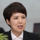 [단독] 김은혜, 경기도지사 출마 사실상 결심…"지역주민 이해 구해야" 이미지