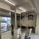 반포대로23길 13 이미지