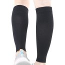 바디메틱 이미지