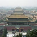 자금성 이미지