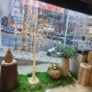 화명동 맛나 감자탕집 앞 이미지