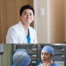 24시 위드힐동물메디컬센터 이미지