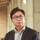 각자미식커피 - 중구 흰바위로 13 | 각자미식커피