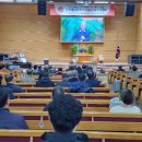 경북대학교 AM센터 이미지