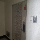 운하1길 이미지