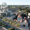 11500-6-54-07 이미지