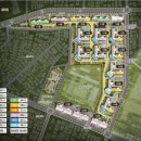 도경공인중개사사무소 이미지