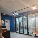 바로나도 수원영통 | 바로나도수원영통점(영통애견카페,영통애견호텔, 가성비애견호텔추천)