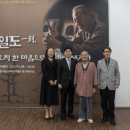 청암기술학교 이미지