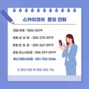 스카이코어