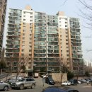 사가정로 이미지