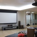 문희아트홀 이미지