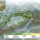 용지로-2 이미지