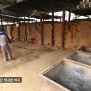 진천해피하우스 이미지