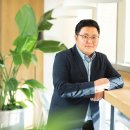 영농조합 청년회 | 여행에서 워케이션으로, 워케이션에서 제주살이로