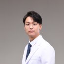 에이엠재활의학과의원 이미지