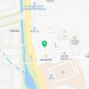 여주-0809 이미지