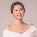 김양닷컴