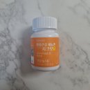 호박씨 | 그린스토어 방광건강 배뇨엔 호박씨 시크릿요 후기