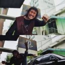 육중완 카카오 검색결과