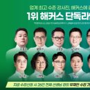 행운공인중개사합동사무소 | 의정부공인중개사학원 ★공인중개사 시험이란??☆