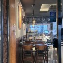 오닭꼬치 이미지