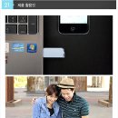 픽스컴퓨터 - 창원시 마산합포구 진동시장길 62 | 픽스컴퓨터