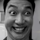 킹상사 이미지